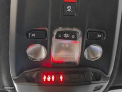 Opel Corsa 1.2 XHL 100CV GS - Miniatura 14