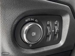 Opel Corsa 1.2 XHL 100CV GS - Miniatura 15