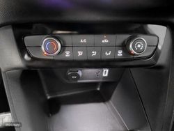 Opel Corsa 1.2 XHL 100CV GS - Miniatura 16