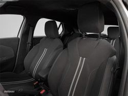 Opel Corsa 1.2 XHL 100CV GS - Miniatura 20