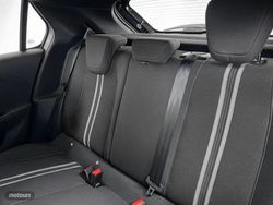 Opel Corsa 1.2 XHL 100CV GS - Miniatura 21