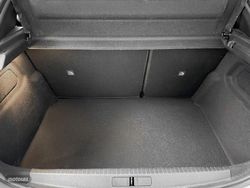 Opel Corsa 1.2 XHL 100CV GS - Miniatura 22