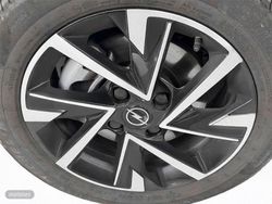 Opel Corsa 1.2 XHL 100CV GS - Miniatura 23