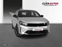 Opel Corsa 1.2 XHL 100CV GS - Miniatura 3