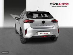 Opel Corsa 1.2 XHL 100CV GS - Miniatura 7
