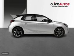 Opel Corsa 1.2 XHL 100CV GS - Miniatura 8