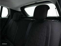 Fiat 600 1.2 MHEV 100CV DDCT - Miniatura 19