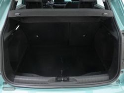 Fiat 600 1.2 MHEV 100CV DDCT - Miniatura 20