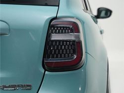 Fiat 600 1.2 MHEV 100CV DDCT - Miniatura 23