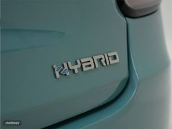 Fiat 600 1.2 MHEV 100CV DDCT - Miniatura 25