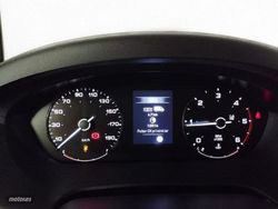 Fiat Ducato 2.2 MJET 140CV 35 L2 H2 - Miniatura 13