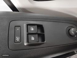 Fiat Ducato 2.2 MJET 140CV 35 L2 H2 - Miniatura 15