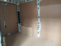 Fiat Ducato 2.2 MJET 140CV 35 L2 H2 - Miniatura 17