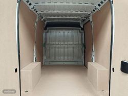 Fiat Ducato 2.2 MJET 140CV 35 L2 H2 - Miniatura 18