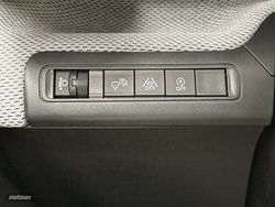 Citroen C3 Turbo 100 Plus - Miniatura 13