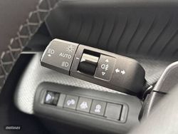 Citroen C3 Turbo 100 Plus - Miniatura 14