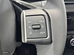 Citroen C3 Turbo 100 Plus - Miniatura 17