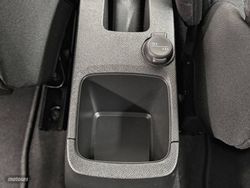 Citroen C3 Turbo 100 Plus - Miniatura 22