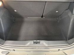 Citroen C3 Turbo 100 Plus - Miniatura 7
