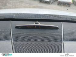 Mercedes Clase E E 220 BlueTEC BlueEFFICIENCY Edition - Miniatura 15