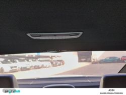 Mercedes Clase E E 220 BlueTEC BlueEFFICIENCY Edition - Miniatura 16