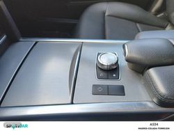 Mercedes Clase E E 220 BlueTEC BlueEFFICIENCY Edition - Miniatura 18