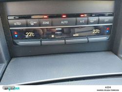 Mercedes Clase E E 220 BlueTEC BlueEFFICIENCY Edition - Miniatura 20