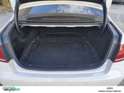 Mercedes Clase E E 220 BlueTEC BlueEFFICIENCY Edition - Miniatura 6