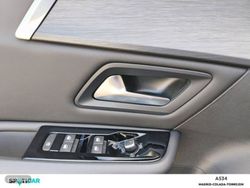 Citroen C5 X Hybrid 180 e-EAT8 Plus - Miniatura 12