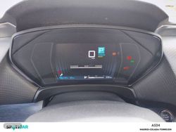 Citroen C5 X Hybrid 180 e-EAT8 Plus - Miniatura 13