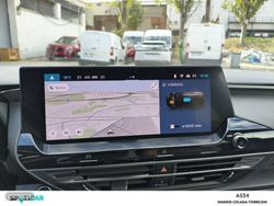 Citroen C5 X Hybrid 180 e-EAT8 Plus - Miniatura 14