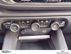 Citroen C5 X Hybrid 180 e-EAT8 Plus - Miniatura 17