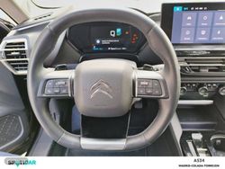 Citroen C5 X Hybrid 180 e-EAT8 Plus - Miniatura 18