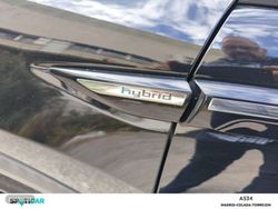 Citroen C5 X Hybrid 180 e-EAT8 Plus - Miniatura 20