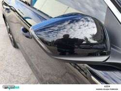 Citroen C5 X Hybrid 180 e-EAT8 Plus - Miniatura 22