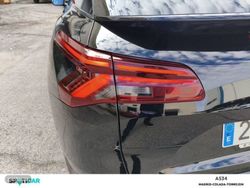 Citroen C5 X Hybrid 180 e-EAT8 Plus - Miniatura 24