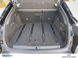 Citroen C5 X Hybrid 180 e-EAT8 Plus - Miniatura 6