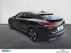 Citroen C5 X Hybrid 180 e-EAT8 Plus - Miniatura 7