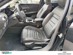 Citroen C5 X Hybrid 180 e-EAT8 Plus - Miniatura 9