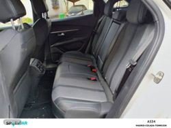 Peugeot 3008 300 e-EAT8 Allure Pack - Miniatura 10