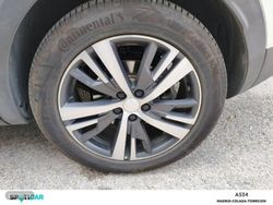Peugeot 3008 300 e-EAT8 Allure Pack - Miniatura 11