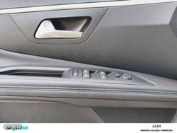 Peugeot 3008 300 e-EAT8 Allure Pack - Miniatura 12