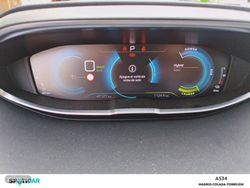 Peugeot 3008 300 e-EAT8 Allure Pack - Miniatura 13