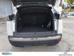 Peugeot 3008 300 e-EAT8 Allure Pack - Miniatura 14