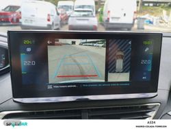 Peugeot 3008 300 e-EAT8 Allure Pack - Miniatura 15