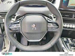 Peugeot 3008 300 e-EAT8 Allure Pack - Miniatura 16