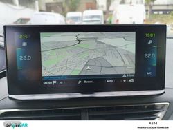 Peugeot 3008 300 e-EAT8 Allure Pack - Miniatura 18
