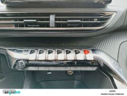 Peugeot 3008 300 e-EAT8 Allure Pack - Miniatura 19