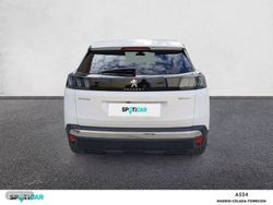 Peugeot 3008 300 e-EAT8 Allure Pack - Miniatura 5