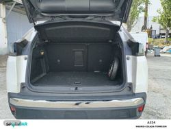 Peugeot 3008 300 e-EAT8 Allure Pack - Miniatura 6